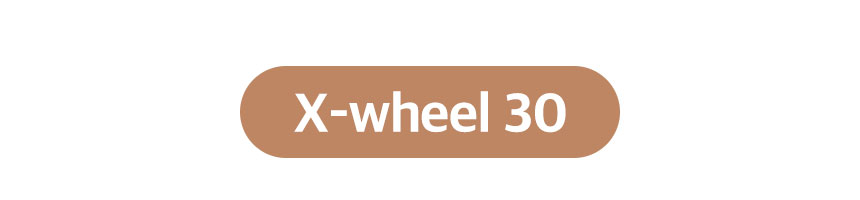 이미지 설명이 없습니다.