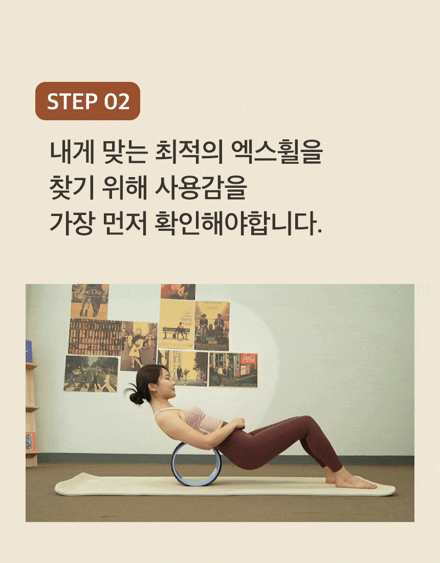 이미지 설명이 없습니다.