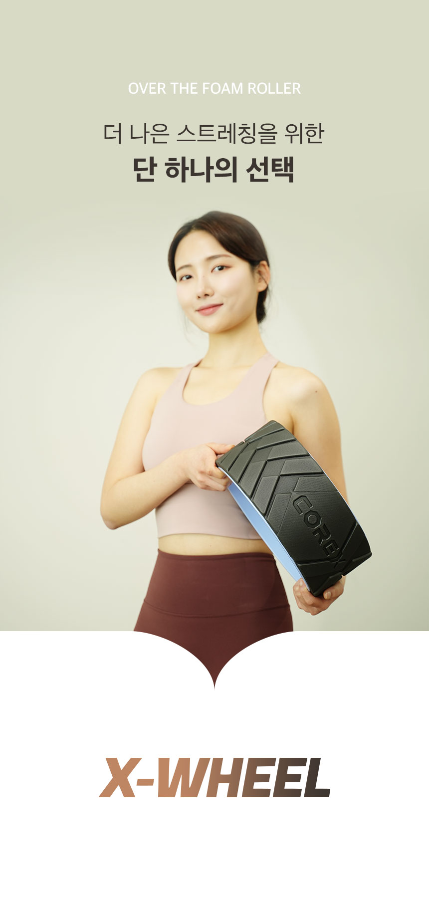 이미지 설명이 없습니다.