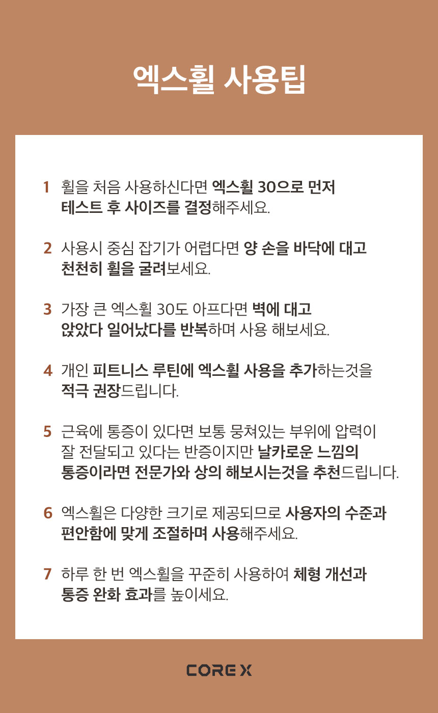 이미지 설명이 없습니다.