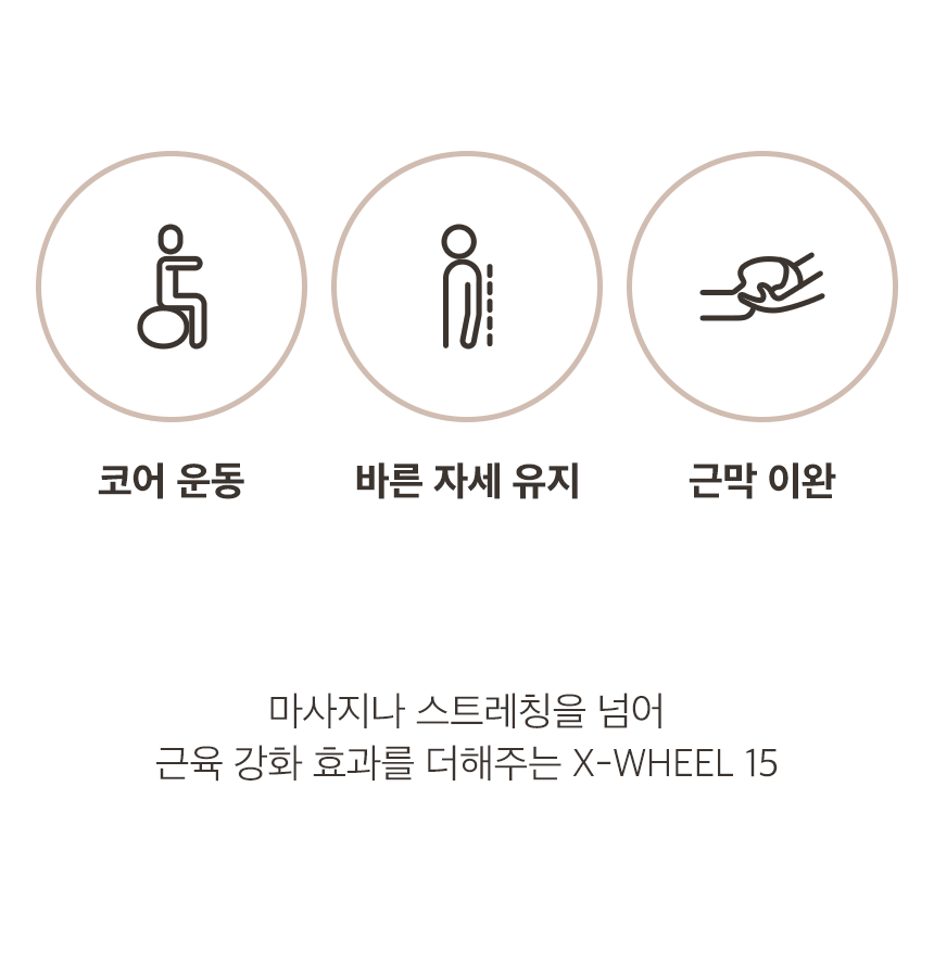 이미지 설명이 없습니다.