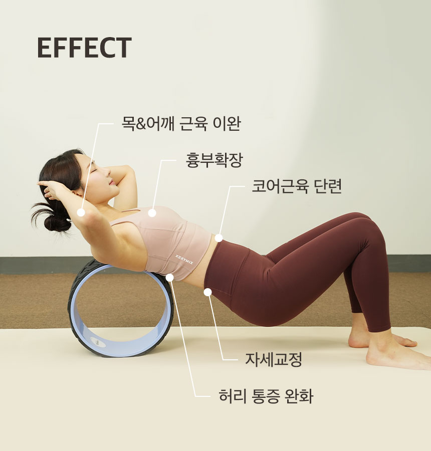 이미지 설명이 없습니다.