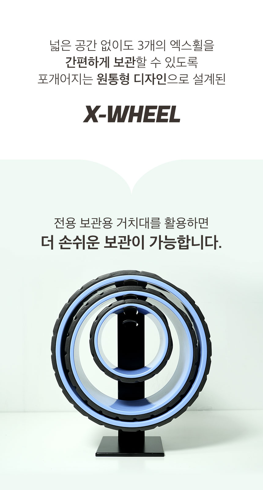 이미지 설명이 없습니다.