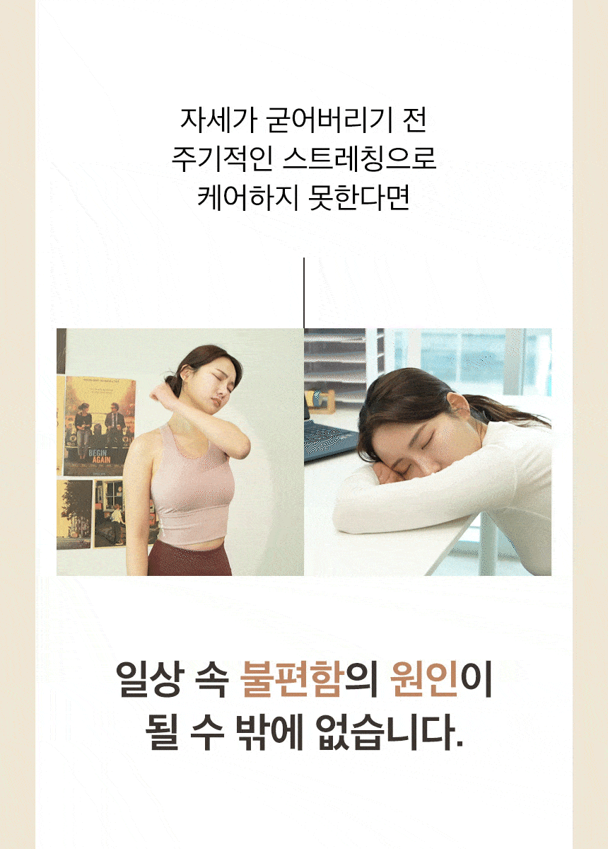 이미지 설명이 없습니다.