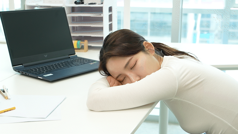 이미지 설명이 없습니다.