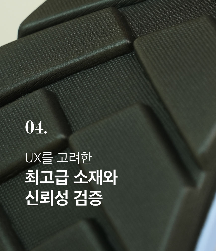 이미지 설명이 없습니다.