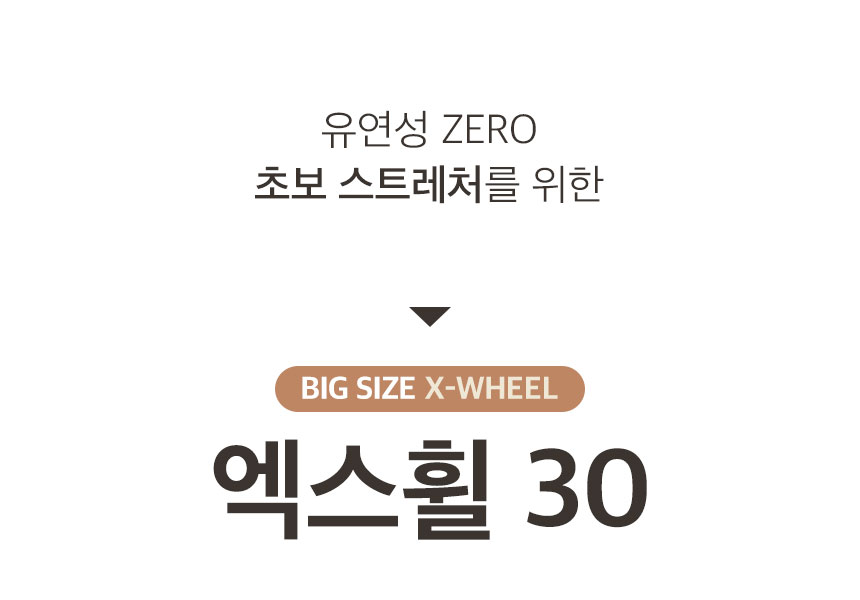 이미지 설명이 없습니다.