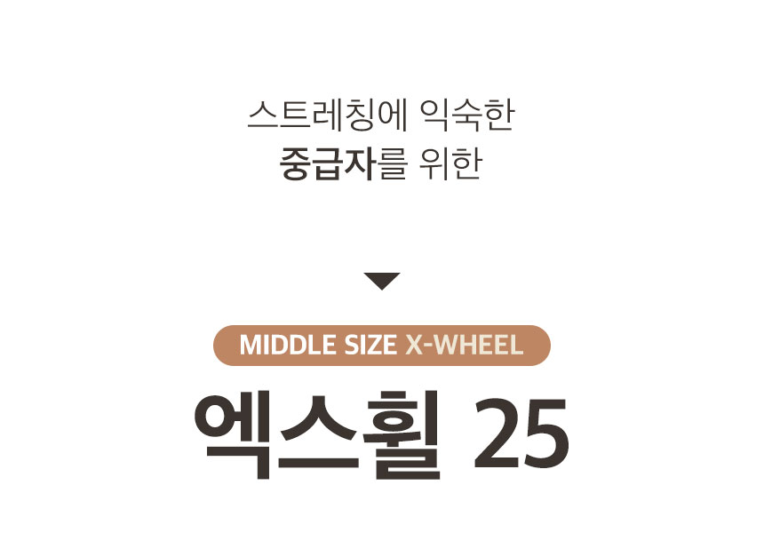 이미지 설명이 없습니다.