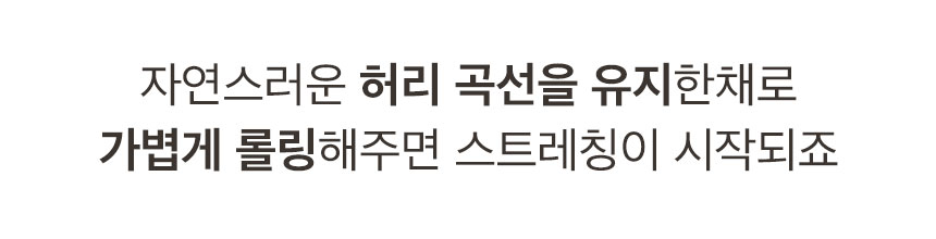 이미지 설명이 없습니다.