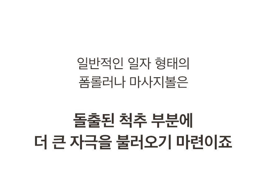 이미지 설명이 없습니다.