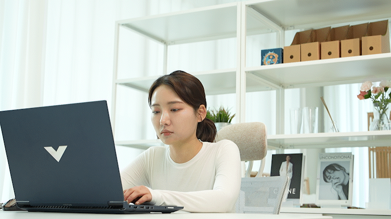 이미지 설명이 없습니다.