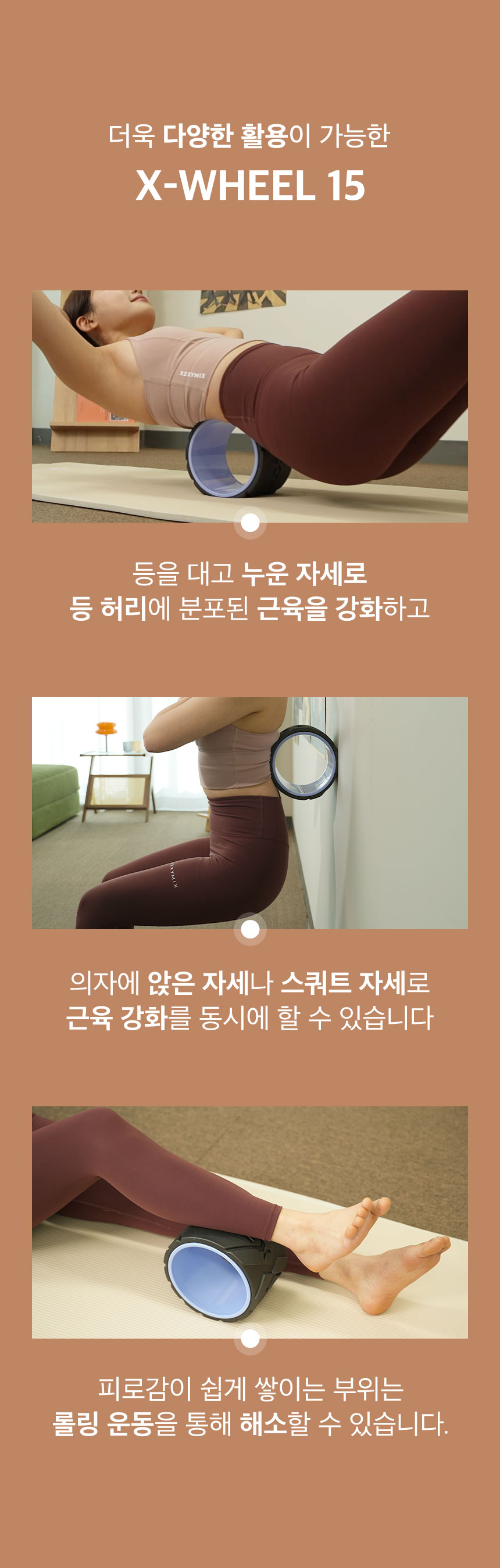 이미지 설명이 없습니다.