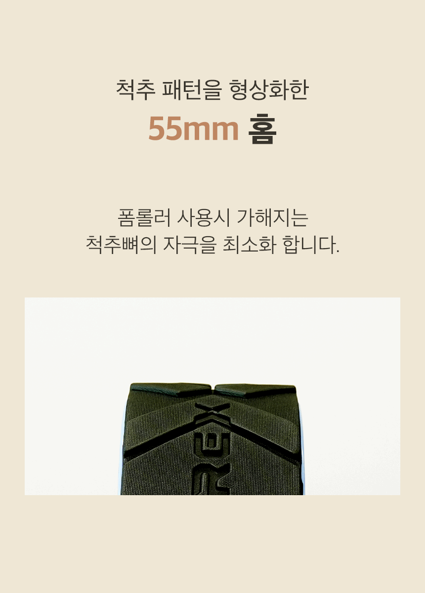 이미지 설명이 없습니다.