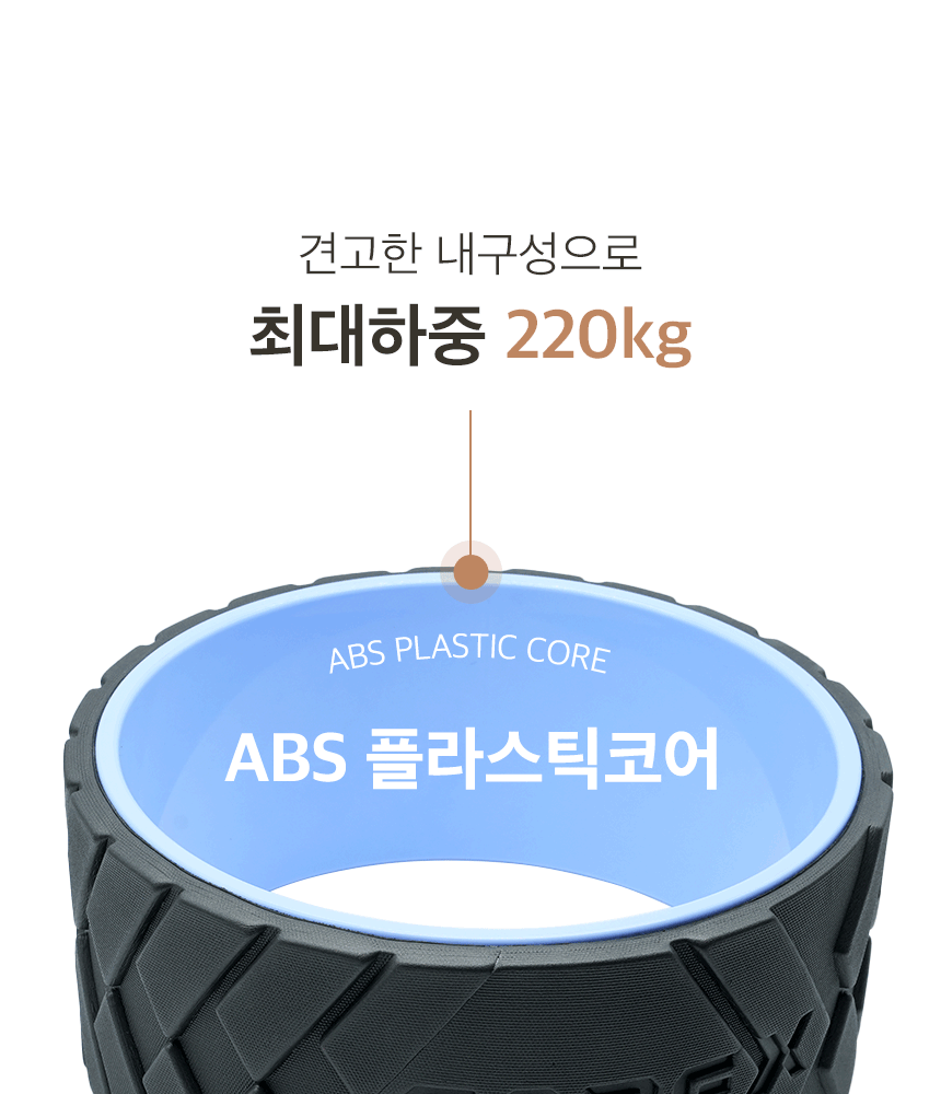 이미지 설명이 없습니다.