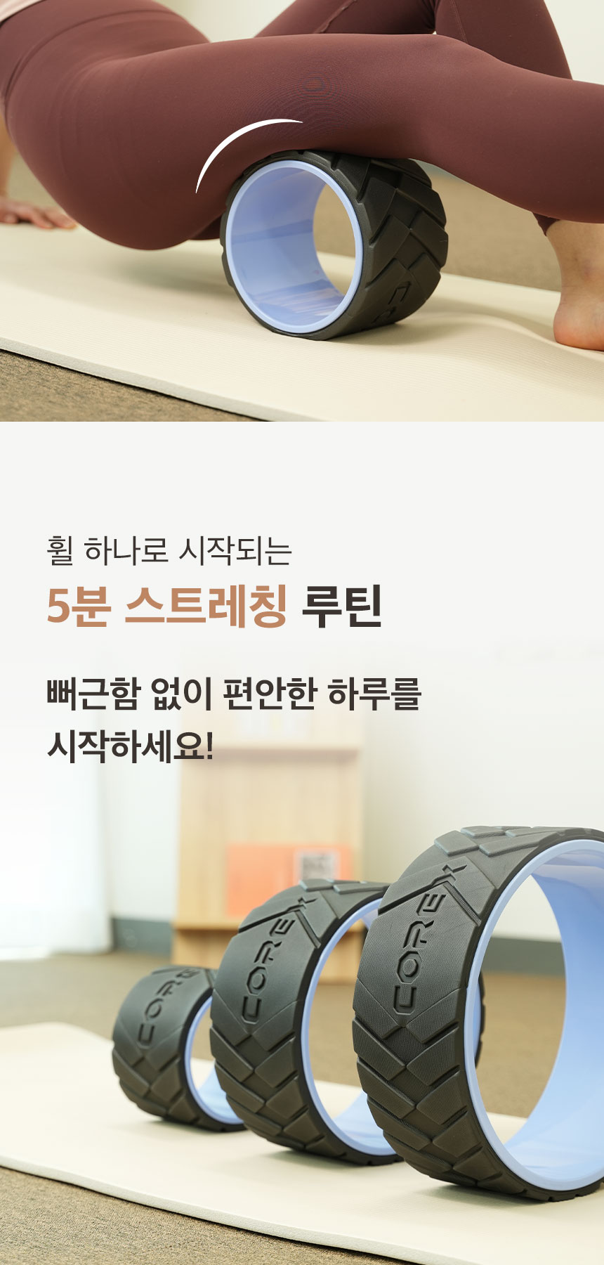 이미지 설명이 없습니다.