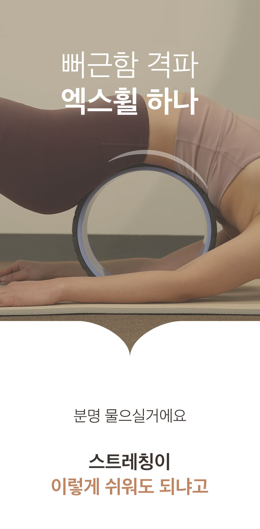 이미지 설명이 없습니다.