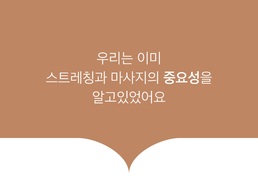 이미지 설명이 없습니다.