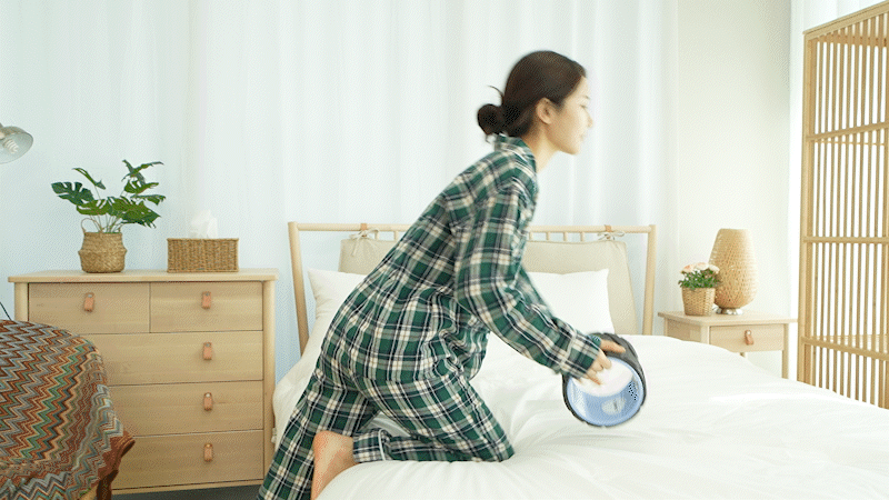 이미지 설명이 없습니다.