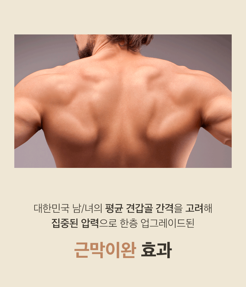 이미지 설명이 없습니다.