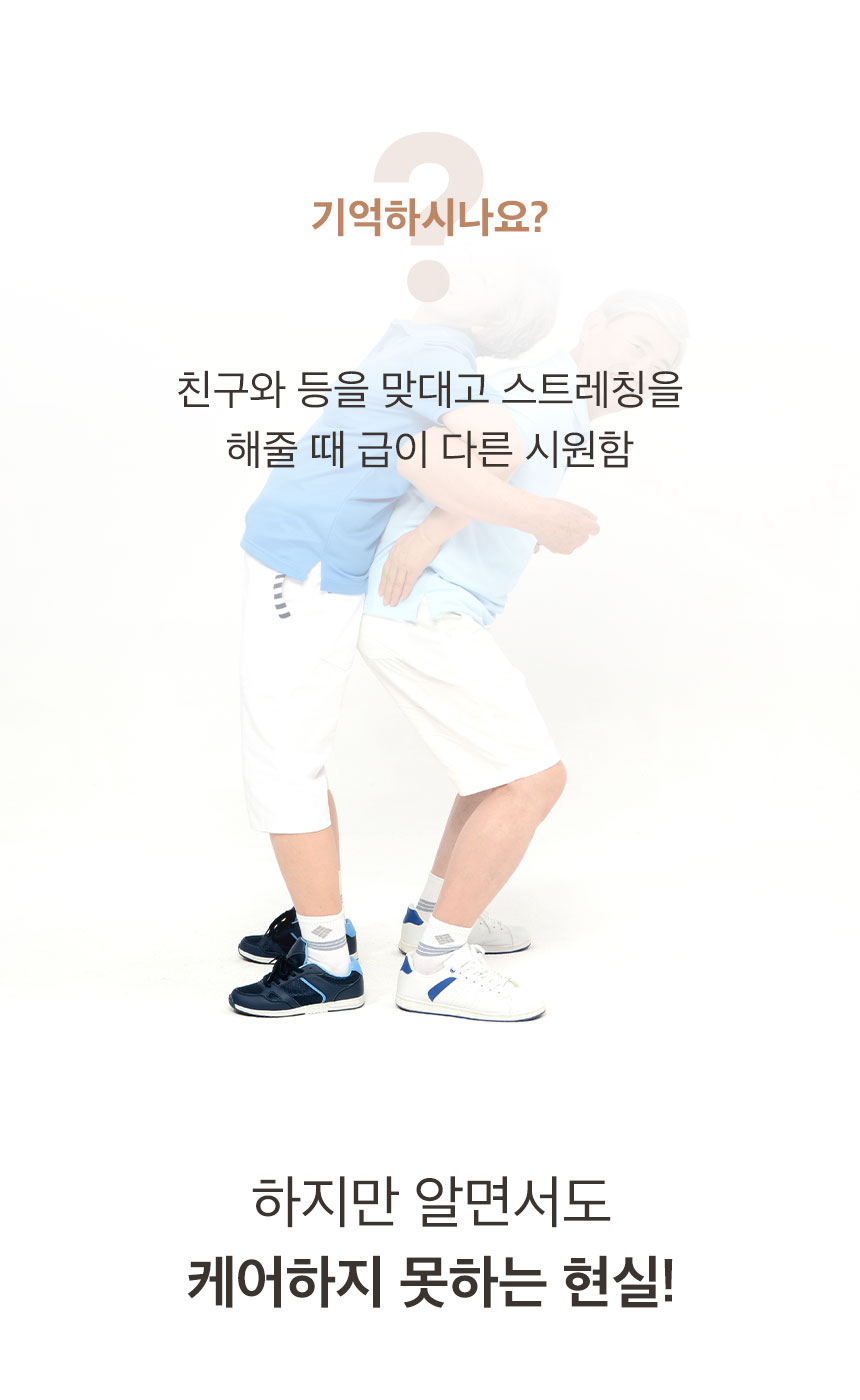 이미지 설명이 없습니다.