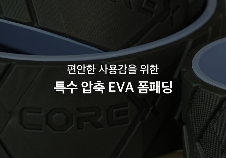 이미지 설명이 없습니다.