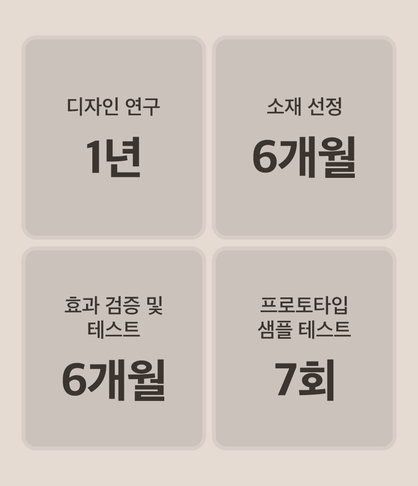 이미지 설명이 없습니다.