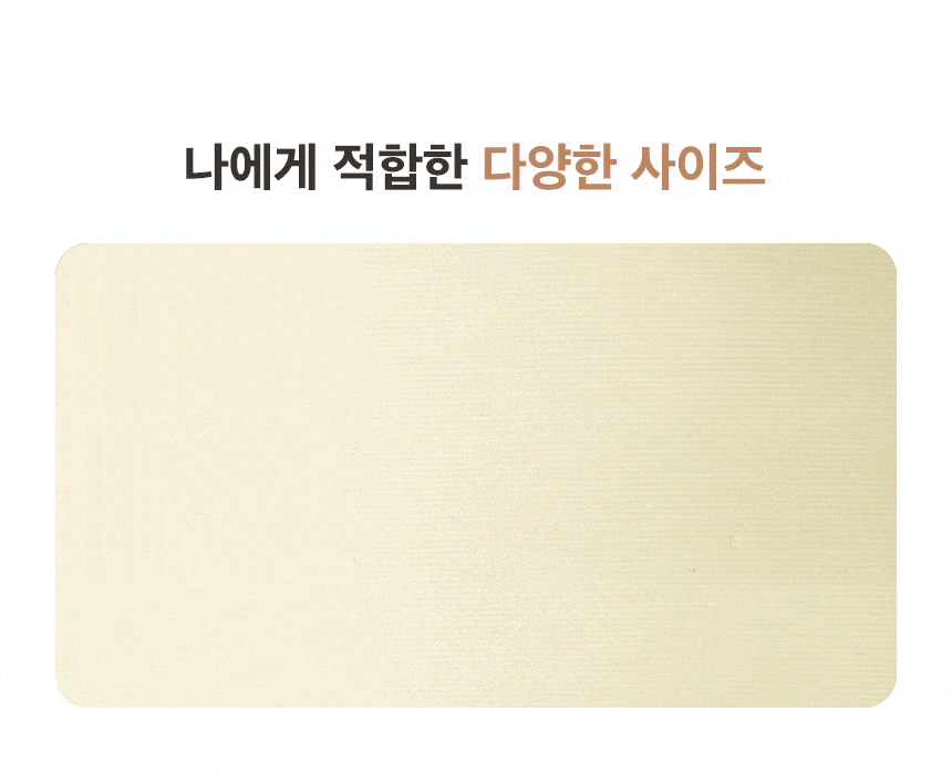 이미지 설명이 없습니다.