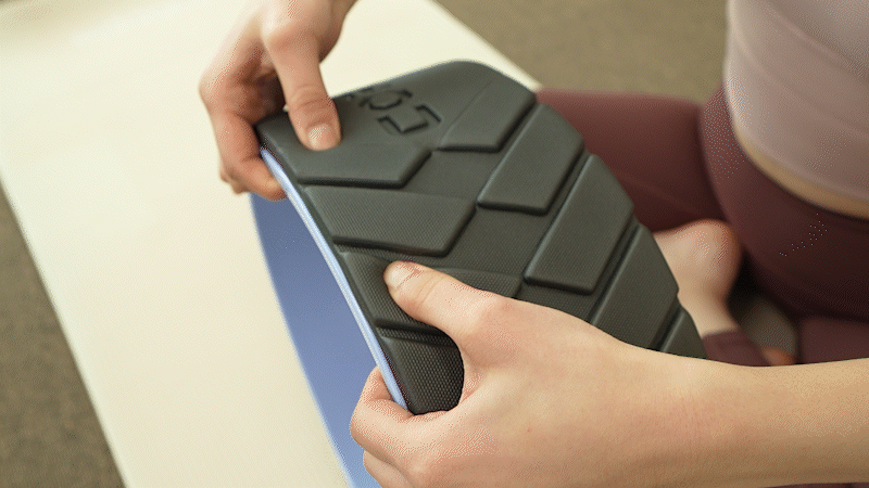 이미지 설명이 없습니다.