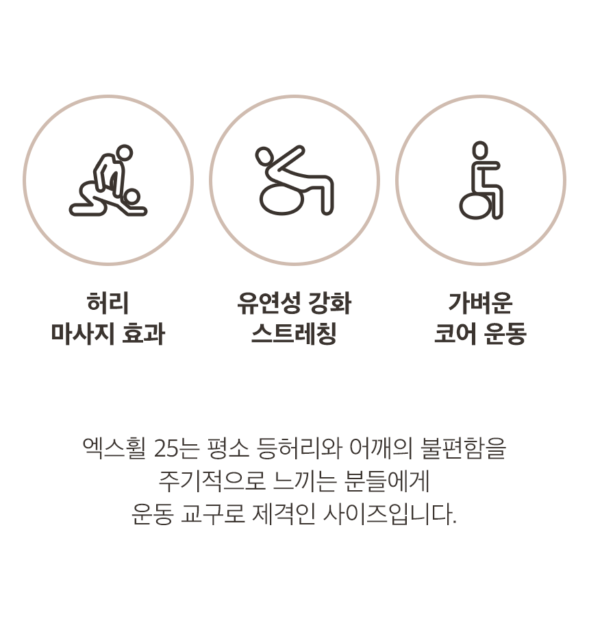 이미지 설명이 없습니다.