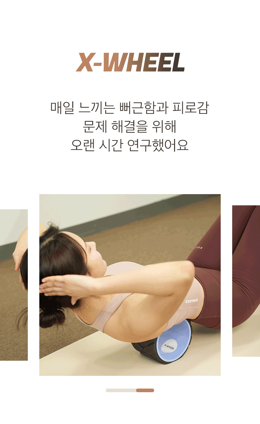 이미지 설명이 없습니다.