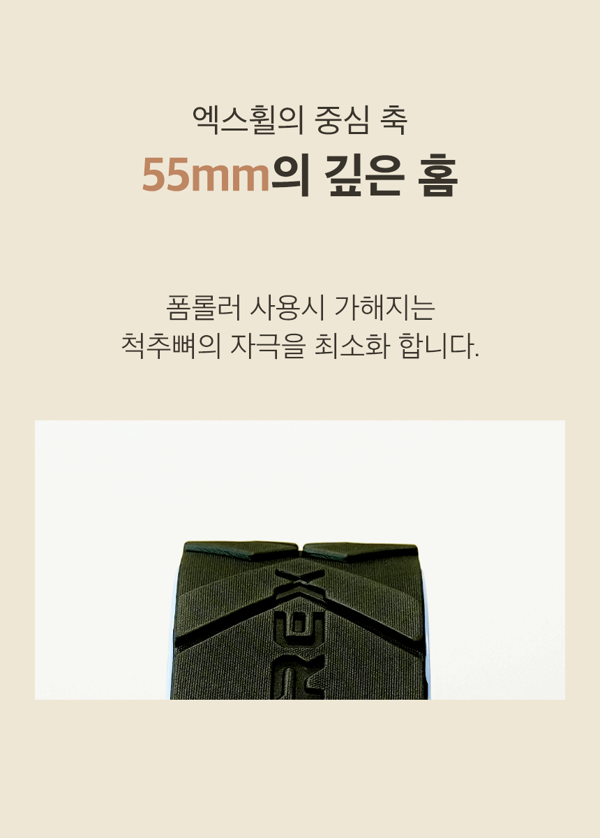 이미지 설명이 없습니다.