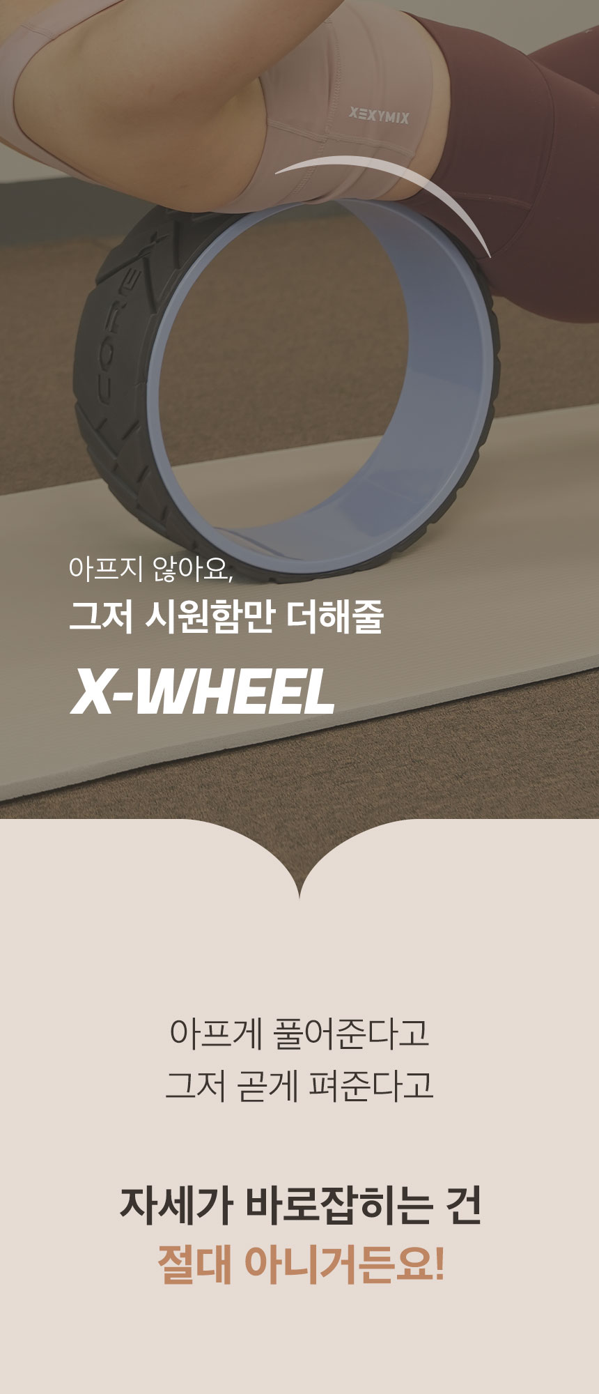 이미지 설명이 없습니다.