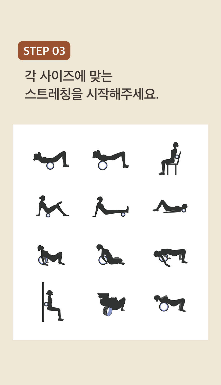 이미지 설명이 없습니다.