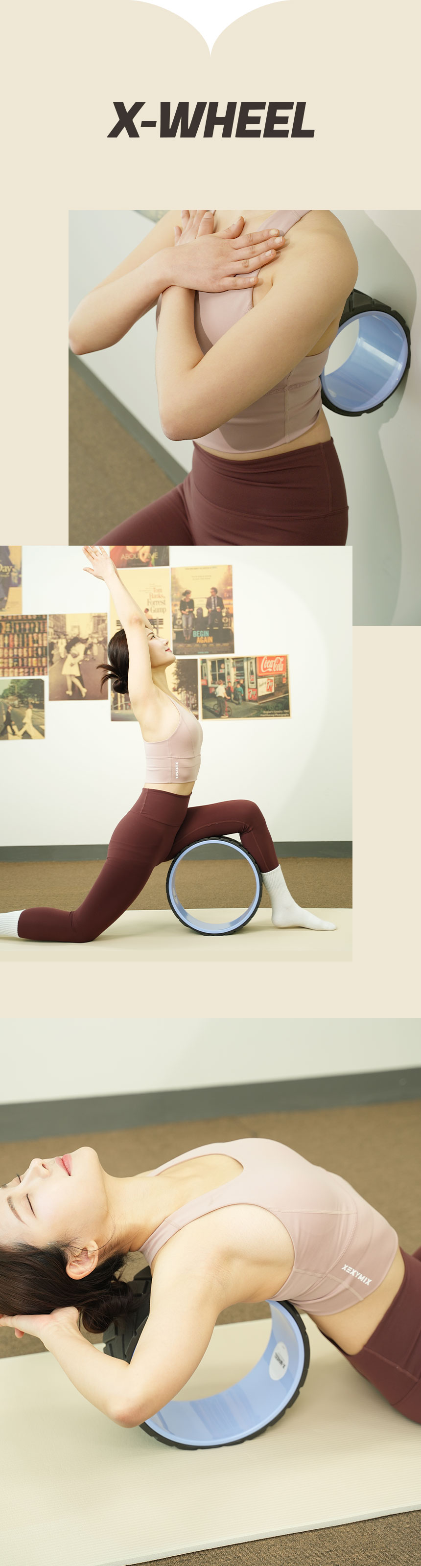 이미지 설명이 없습니다.