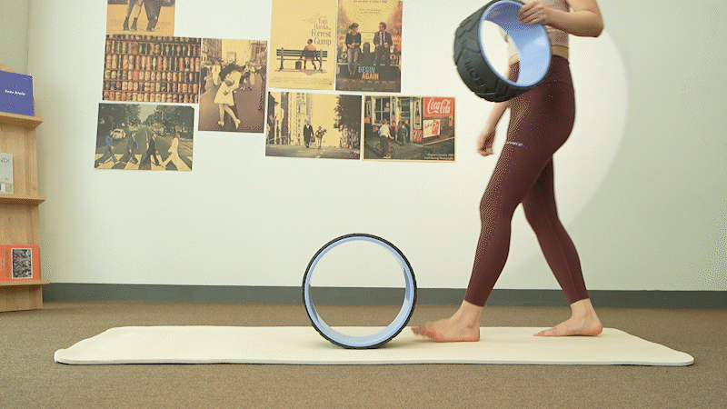 이미지 설명이 없습니다.