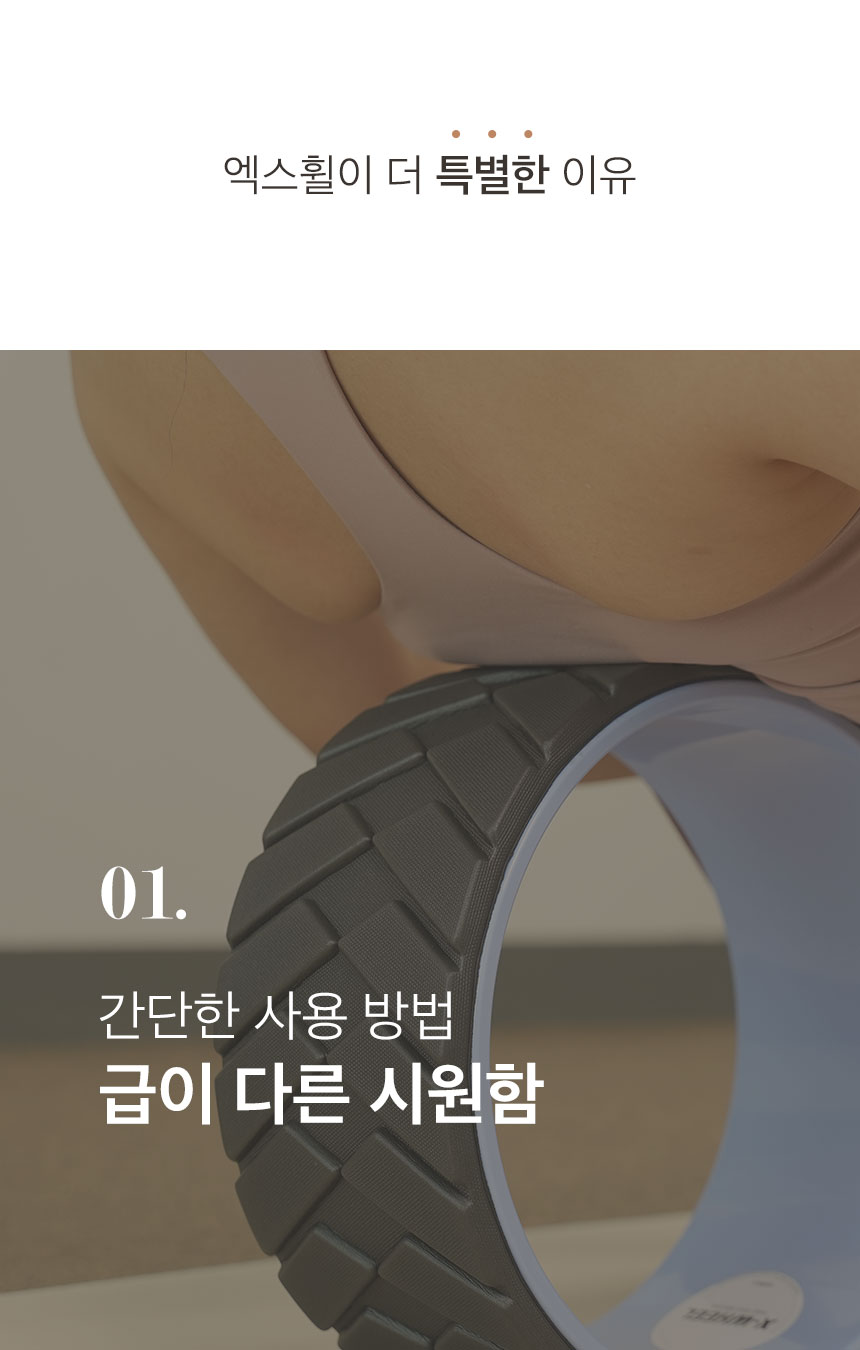 이미지 설명이 없습니다.