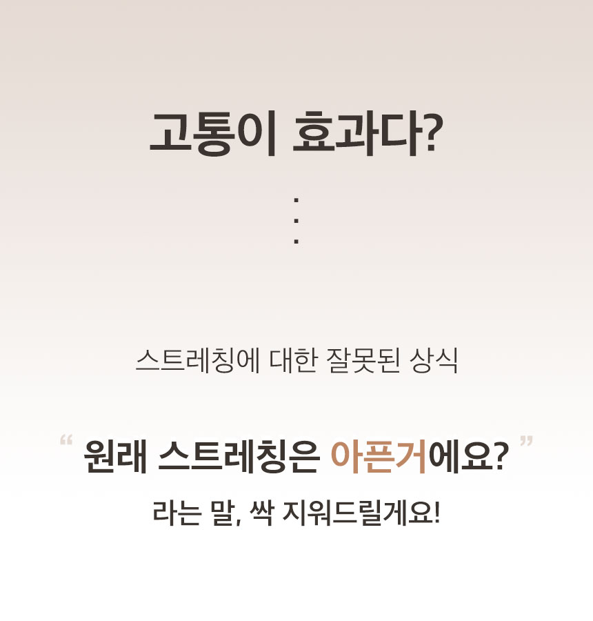 이미지 설명이 없습니다.