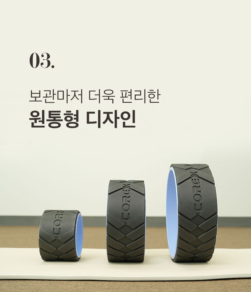 이미지 설명이 없습니다.