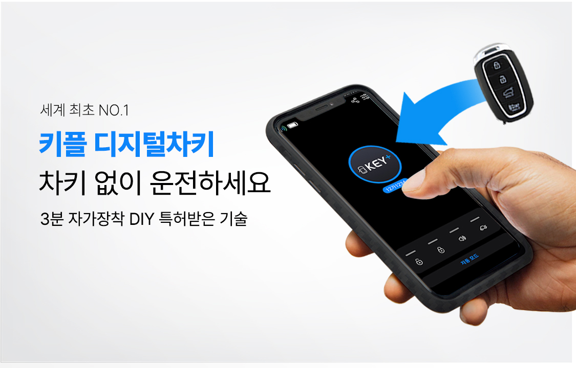 상단 대표 이미지.jpg