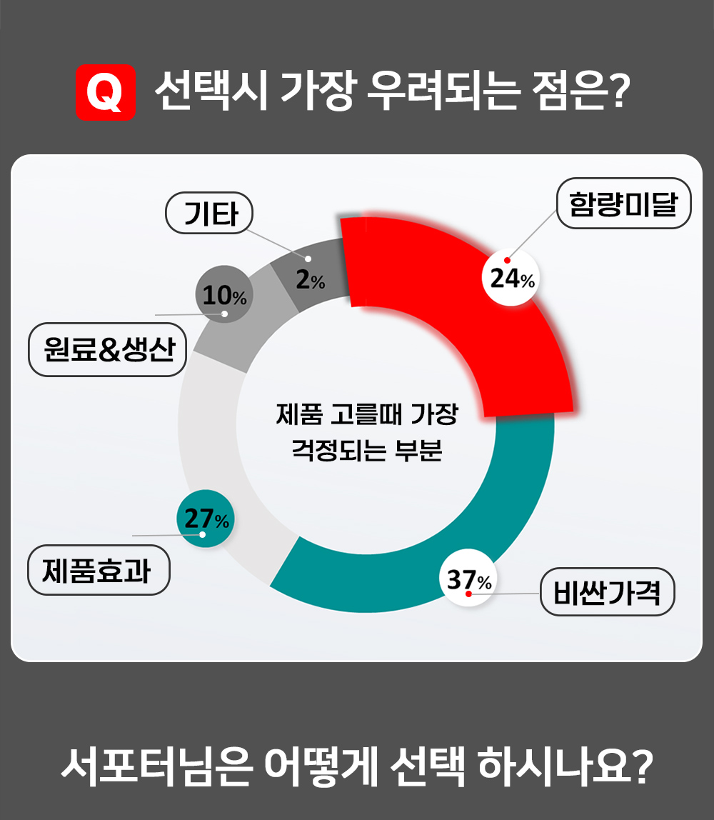 02-0.뉴익스장점.jpg