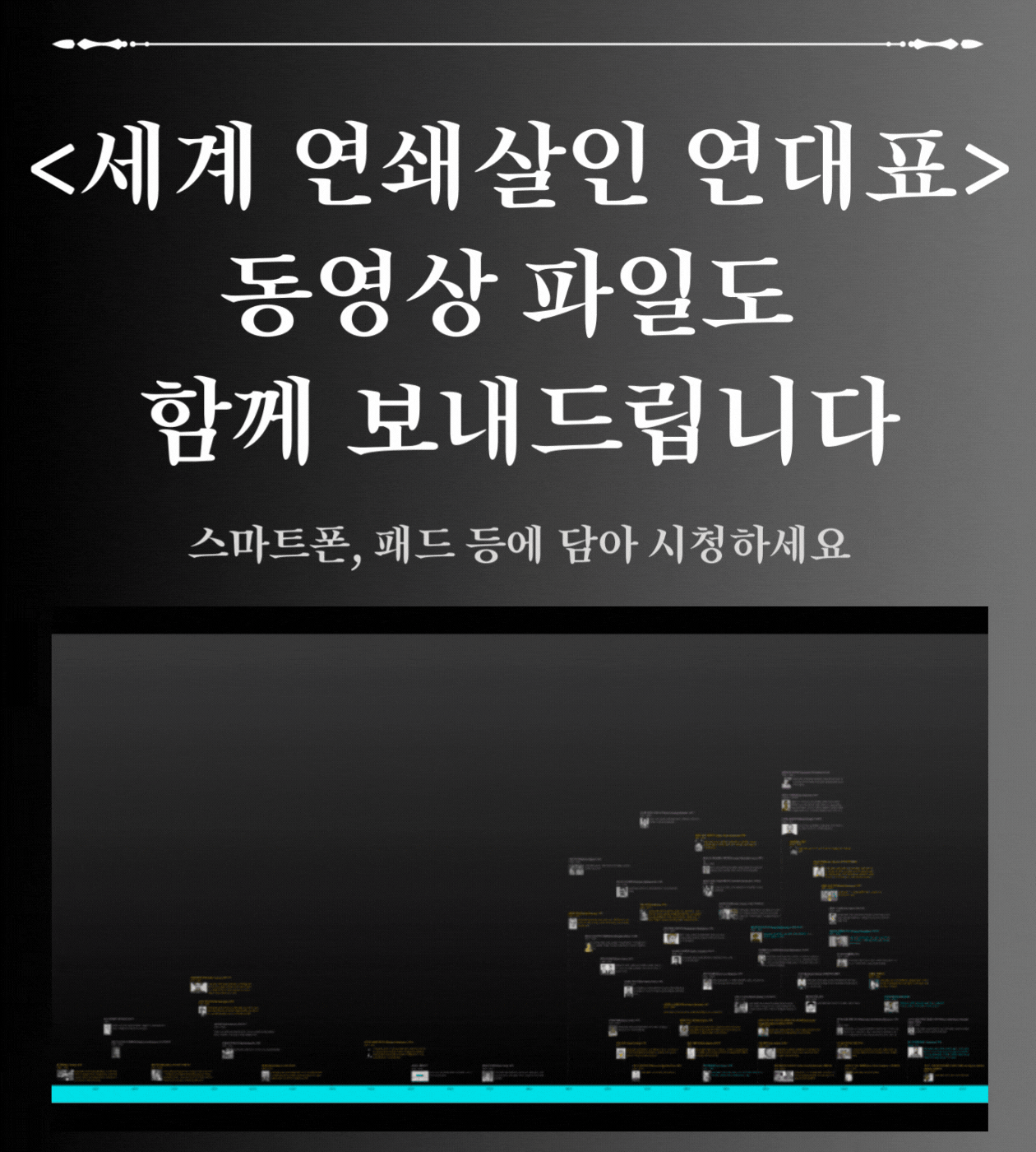 이미지 설명이 없습니다.