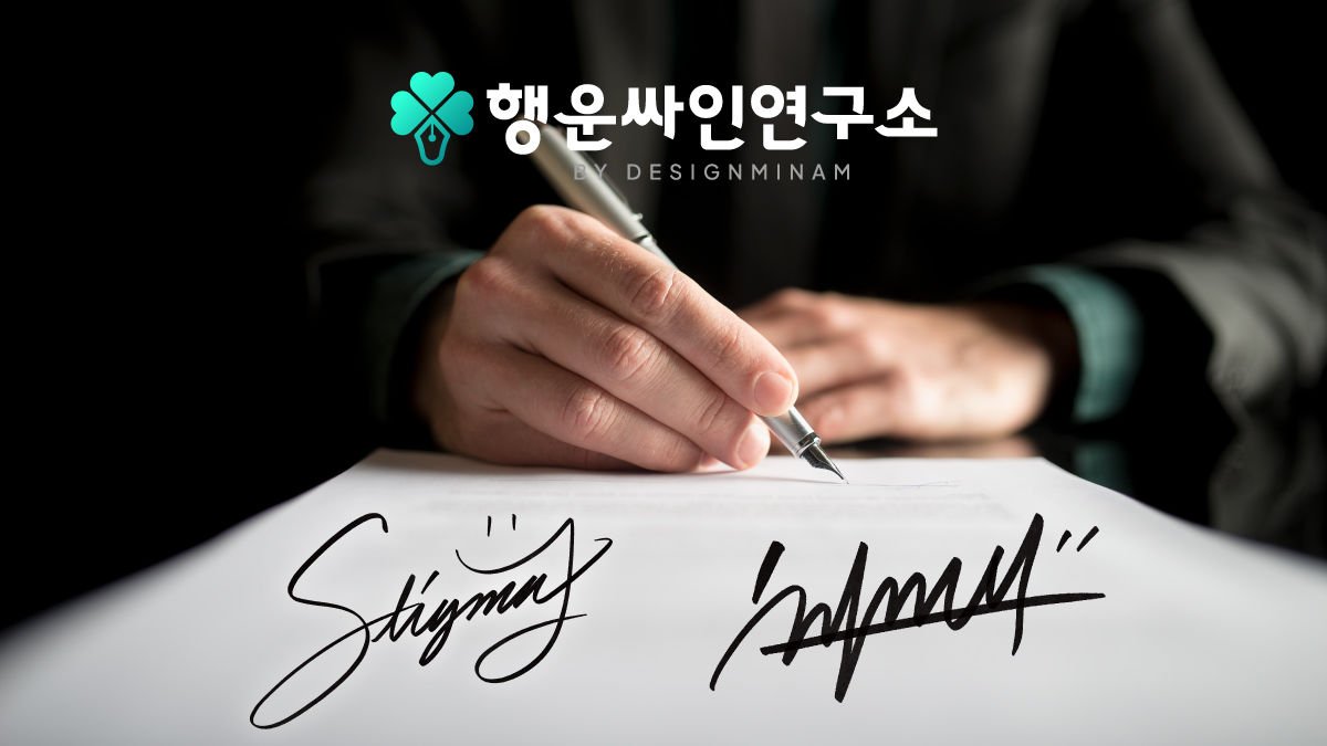 Signature Design: Style Practicality and Value United!