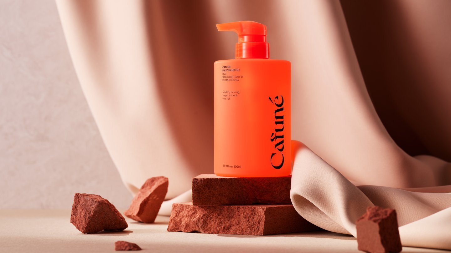 [临床验证] 脱发洗发水，性能是基础！香氛与手感满分的最爱洗发水