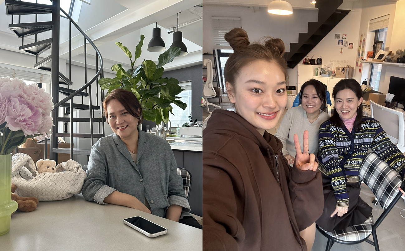 온드림푸드_메이커.jpeg