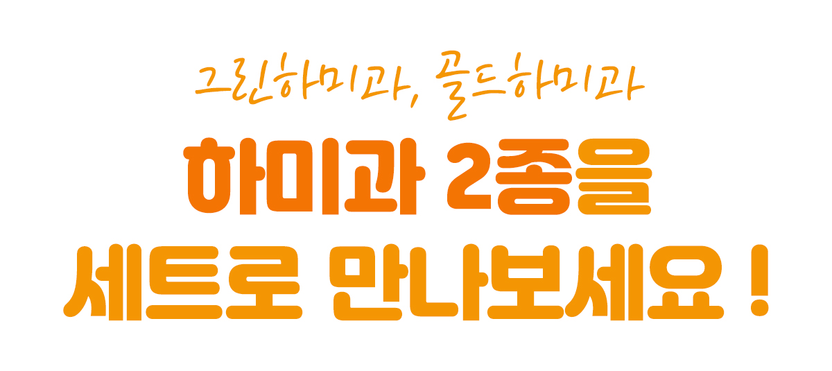 이미지 설명이 없습니다.