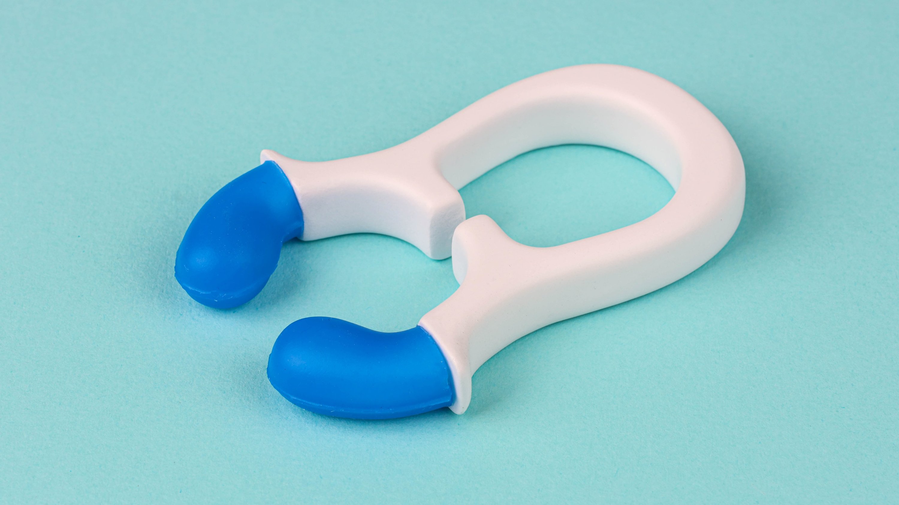 [Patent] Safely Manage Your Pet’s Anal Glands at Home? #SqueezePouch