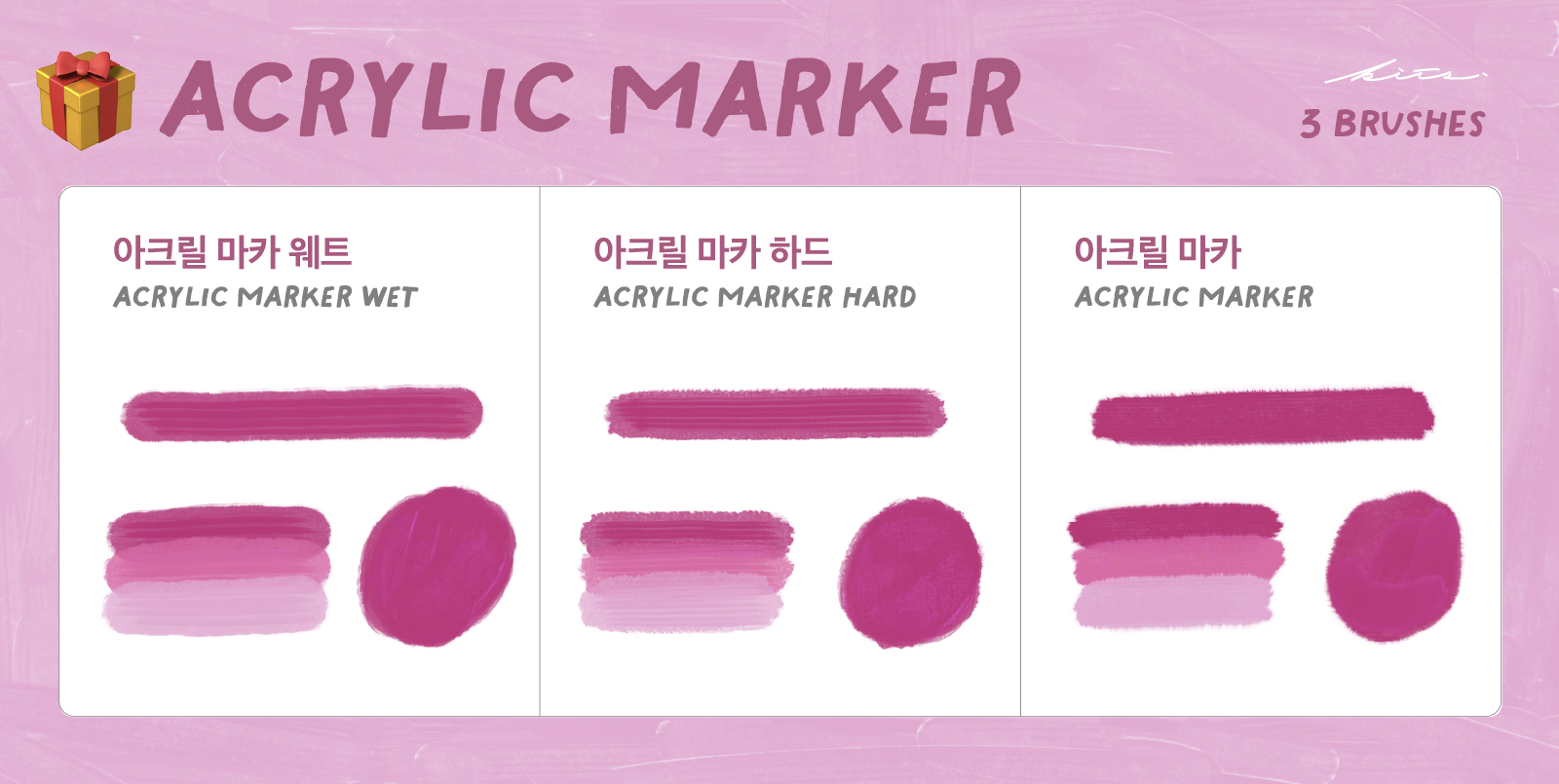 대지 1 사본 6.jpg