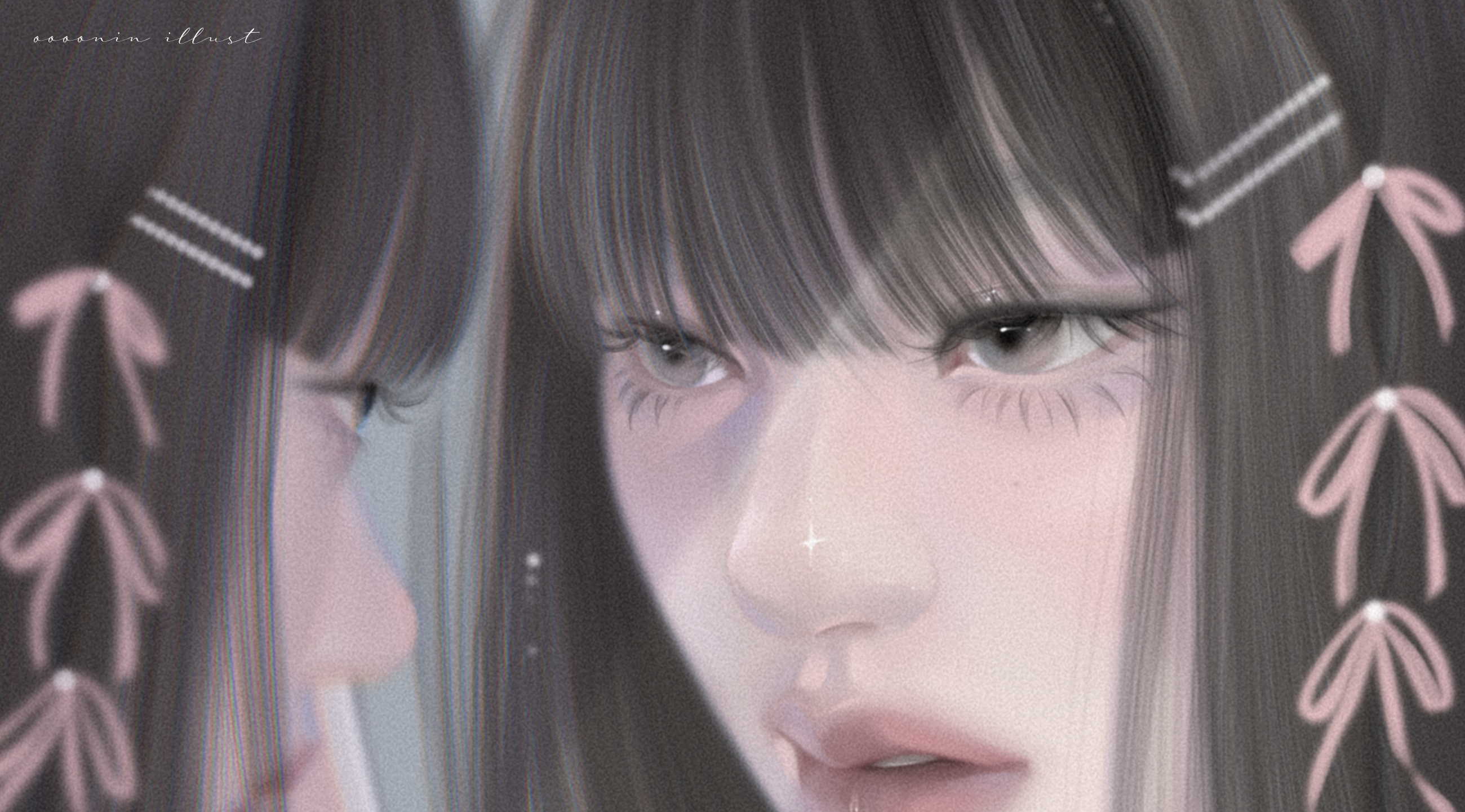 제목_없는_아트워크 241.png