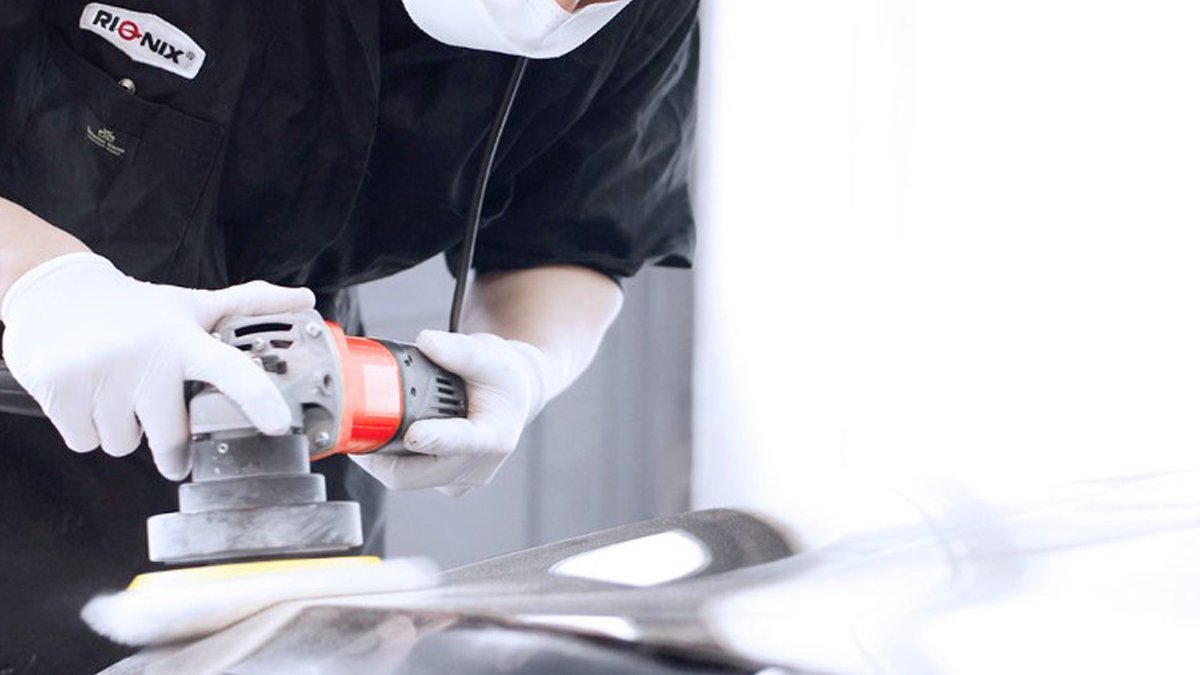 [Over 300 Million Sold] Tiramick Coating Even Elon Musk Envies