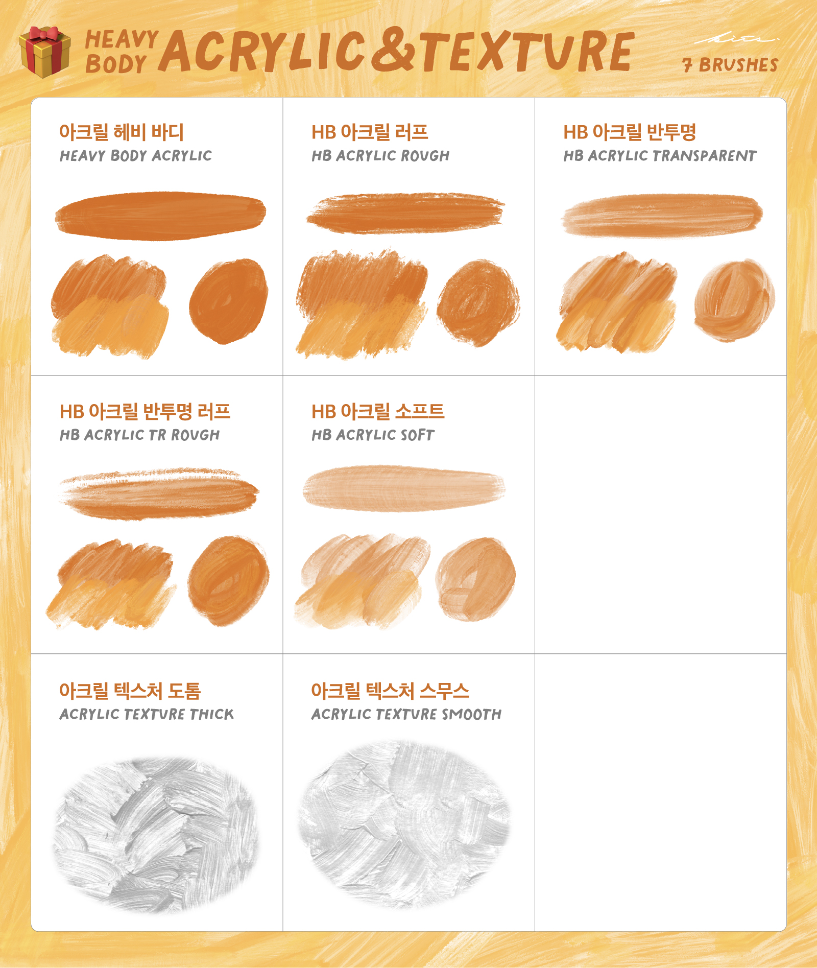 대지 1 사본 15.jpg